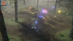 دیسک اورجینال Blackwind برای PS5