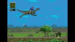 خرید دیسک اورجینال Jurassic Park Classic Games برای PS5