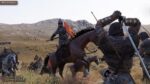 خرید دیسک اورجینال Mount & Blade II: Bannerlord برای PS5