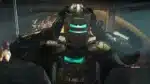 خرید دیسک اورجینال Dead Space برای PS5 پلمپ