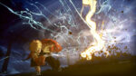 دیسک اورجینال Disney Epic Mickey: Rebrushed برای PS5