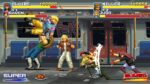 دیسک اورجینال Bitmap Bureau Collection برای PS5