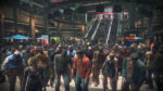خرید دیسک اورجینال Dead Rising Deluxe برای PS5