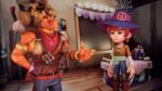 خرید دیسک اورجینال Magical Bakery برای PS5