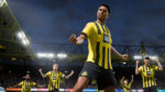 خرید اکانت قانونی بازی EA SPORTS FIFA 23 Standard Edition