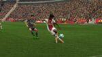 خرید اکانت قانونی بازی EA SPORTS FIFA 23 Standard Edition