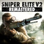 خرید اکانت قانونی بازی Sniper Elite V2