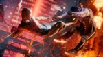 خرید دیسک اورجینال Spider-Man: Miles Morales برای PS5