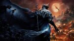 دیسک اورجینال The Lords of the Fallen برای PS5