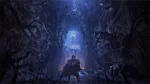 خرید دیسک اورجینال The Lords of the Fallen برای PS5