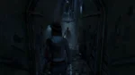 دیسک اورجینال Until Dawn برای PS5