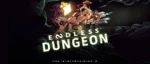 خرید دیسک اورجینال Endless Dungeon برای PS5