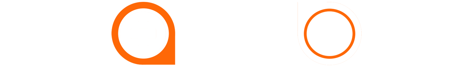 mickygame فروشگاه