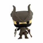 اکشن فیگور The Hunter Funko Pop