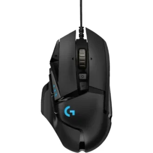موس گیمینگ (Gaming Mouse)