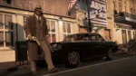 خرید اکانت قانونی بازی Mafia 3: Definitive Edition