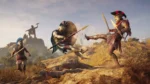 بازی Assassin’s Creed Mythology Pack