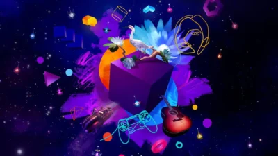 خرید اکانت قانونی بازی Dreams