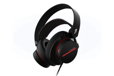 تجهیزات RGB برای اتاق گیمینگ