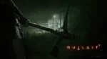 خرید اکانت قانونی بازی Outlast 2