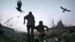 خرید اکانت قانونی بازی A Plague Tale Innocence