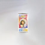 اکشن فیگور Wonder Woman Funko Pop