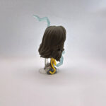 اکشن فیگور Wonder Woman Funko Pop