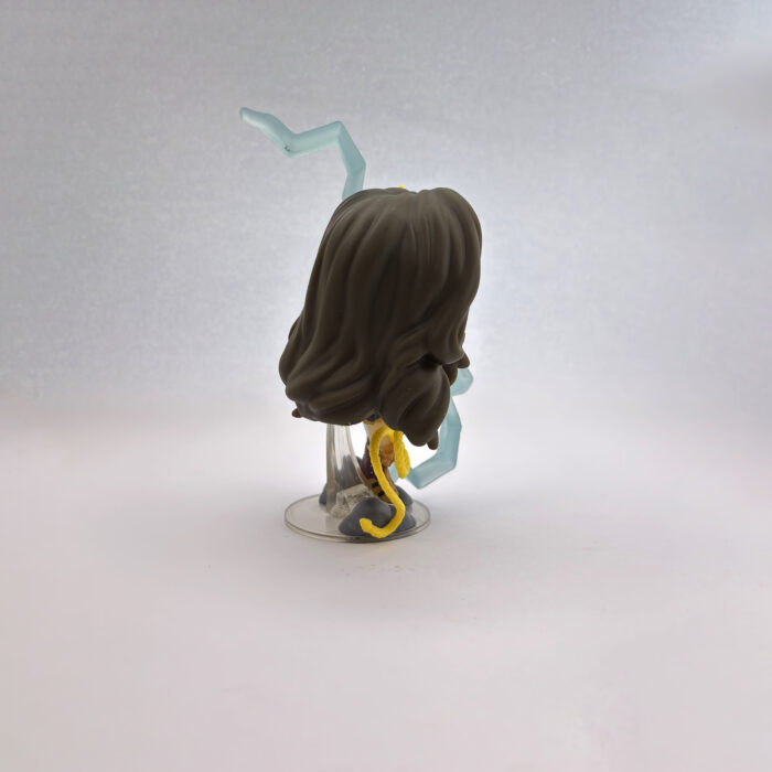 اکشن فیگور Wonder Woman Funko Pop