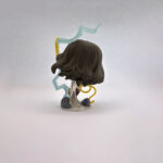اکشن فیگور Wonder Woman Funko Pop