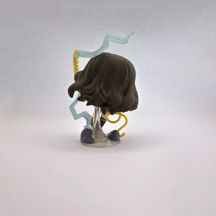 اکشن فیگور Wonder Woman Funko Pop