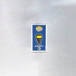 اکشن فیگور مستر چیف Funko Pop