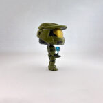 اکشن فیگور مستر چیف Funko Pop