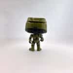 اکشن فیگور مستر چیف Funko Pop