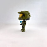 اکشن فیگور مستر چیف Funko Pop