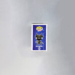اکشن فیگور The Hunter Funko Pop