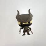 اکشن فیگور The Hunter Funko Pop