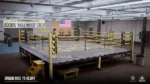 خرید اکانت قانونی بازی Creed Rise to Glory
