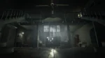 اکانت قانونی بازی Resident Evil 7 Biohazard - تصویر 2