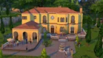 اکانت قانونی بازی The Sims 4 - تصویر 4