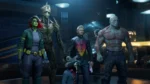 اکانت قانونی بازی Marvel’s Guardians of the Galaxy