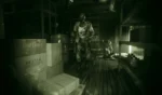 بازی Outlast 2