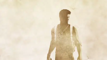 خرید اکانت قانونی بازی uncharted collection