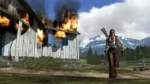 اکانت قانونی بازی Red Dead Revolver - تصویر 2