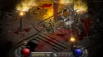 بازی Diablo II: Resurrected