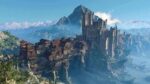 اکانت قانونی بازی Baldur’s Gate 3 - تصویر 4