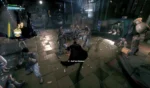 بازی Batman: Arkham Collection
