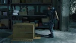 اکانت قانونی بازی Death Stranding