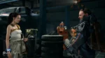 خرید اکانت قانونی بازی Death Stranding