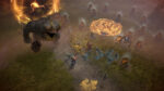 اکانت قانونی بازی Diablo IV - تصویر 3