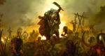 اکانت قانونی بازی Diablo IV - تصویر 5